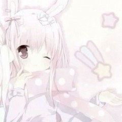 I HATE MY STUPID LIFE