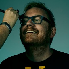 Joshbites