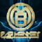 Bảo Monkey✪