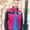 Khaled Reda