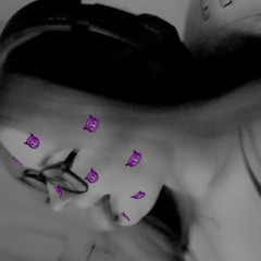 xlara.cgn