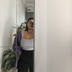 Alexandra.imn