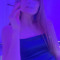 angelochek777