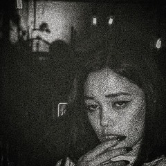 HezInDaWoods