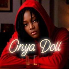 Onya Doll