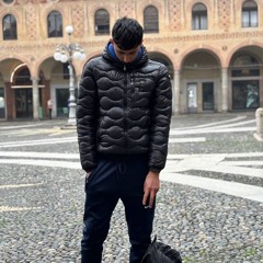 youssifelgio