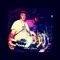 Dj Holtz