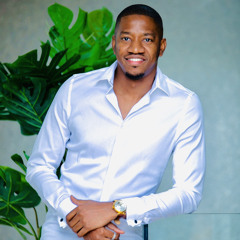 Solomon-Albert Quansah