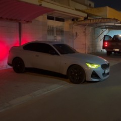akw