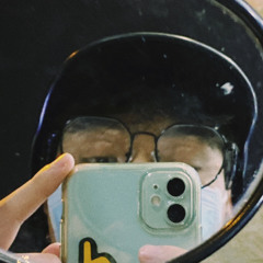 dx.qrqw