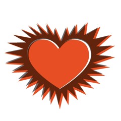 Grand Prix d'Amour