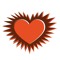 Grand Prix d'Amour