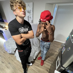 $.døt👣