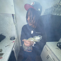 TrapMoneyZo