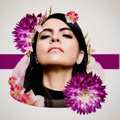 VASSY