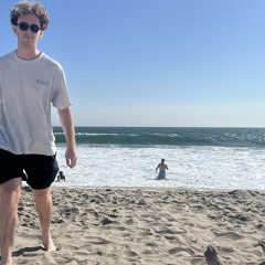 Bjorn Daniel Pederson