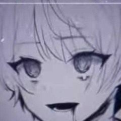 蝕