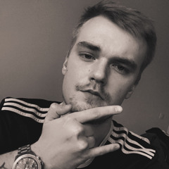 ssanejei