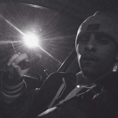 Rico Money