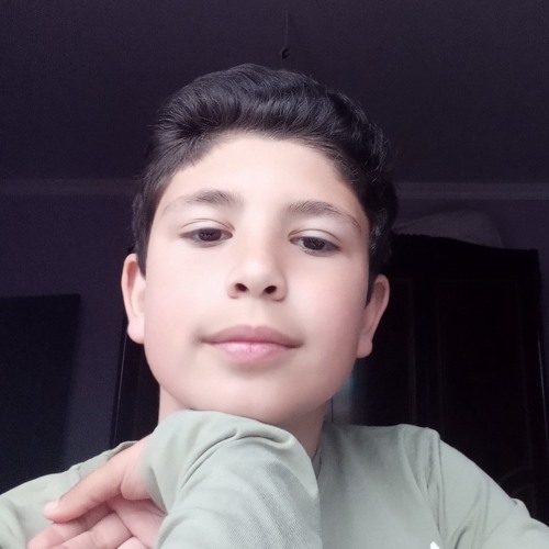 Stream Егор шип music | Listen to songs, albums, playlists for free on ...