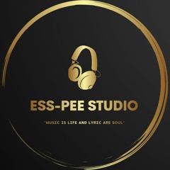 Ess-Pee music