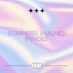 Papier Hand Prod.