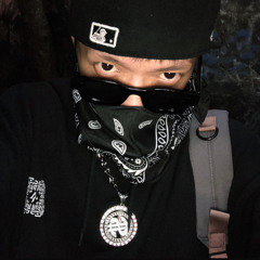 2toB-SnowAval or Tubby