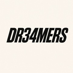 DR34MERS ARCHIVE