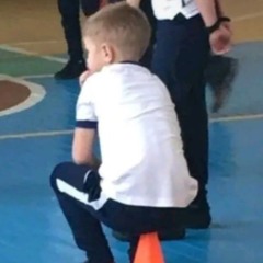 Sheamus_ Play