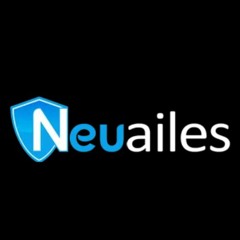 Anti-Phishing Protection |Neuailes
