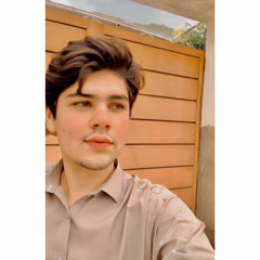 khan_✨🫀