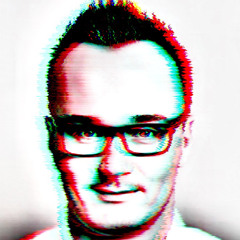 Chrisstian