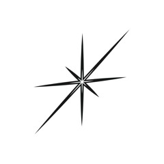 xaceom