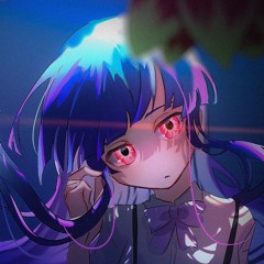 G4ЪЯ13Г ッ