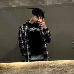 Amir Arnsa