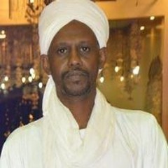 ايهاب عكاشة