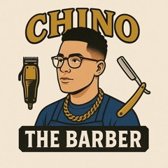 Chino Stone