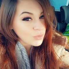 Miss V