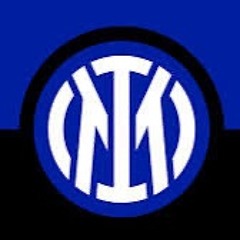 🖤💙IceMan💙🖤