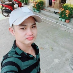 ๖ۣۜTнằ๖ۣۜnɠ卍ᕼề卍κ๖ۣۜHóɔϟ