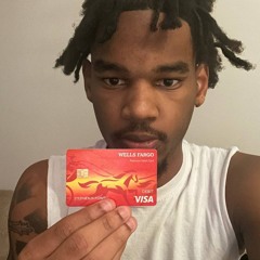 geeked&paid
