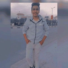 Khaled