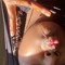 My huz benet