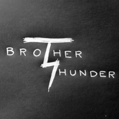 Brother Thunder