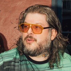 Andy Savage