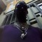 Silvers Boss