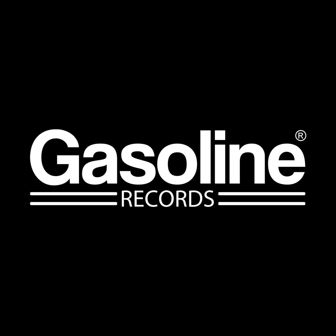 Stream Gasoline Records Official music | Listen to songs, albums 