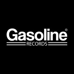 Gasoline Records Official
