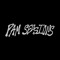 PAM SESSIONS