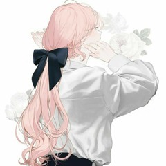 CHELSEA(春の歌姫)
